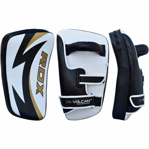 RDX T10 STRIKE SHIELD-3